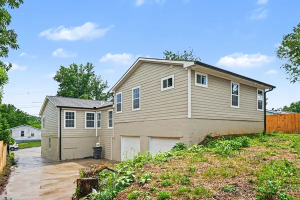 953 Mallow Dr, Madison, TN 37115