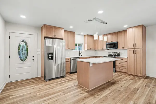 953 Mallow Dr, Madison, TN 37115