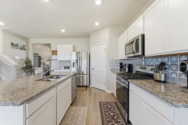 126 William Dylan Dr, Murfreesboro, TN 37129