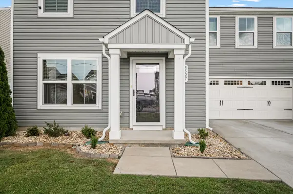 5527 Compass Way, Christiana, TN 37037