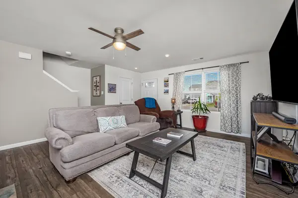 5527 Compass Way, Christiana, TN 37037