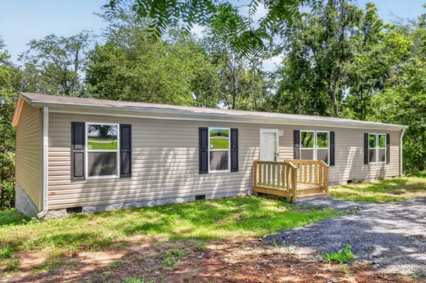 1291 Highway 259, Portland, TN 37148