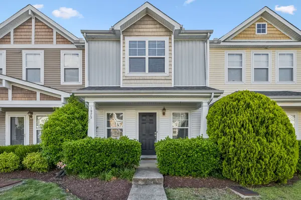1975 Nashboro Blvd, Nashville, TN 37217