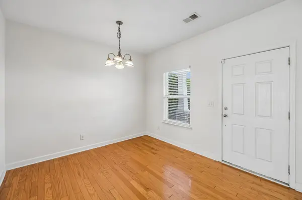 1975 Nashboro Blvd, Nashville, TN 37217