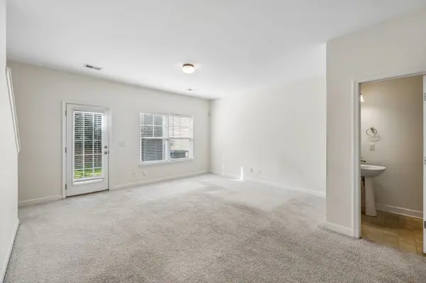 1975 Nashboro Blvd, Nashville, TN 37217
