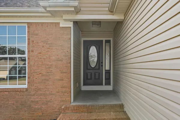 104 Daven Dr, Hopkinsville, KY 42240