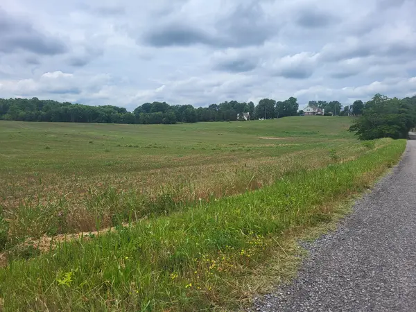 0 Goodbar Rd, Rock Island, TN 38581