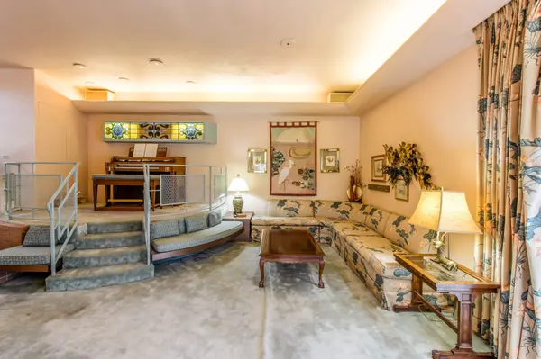 205 Hillwood Drive, Waverly, TN 37185