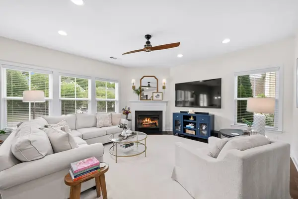 1028 Shallow Stream Ln, Franklin, TN 37064