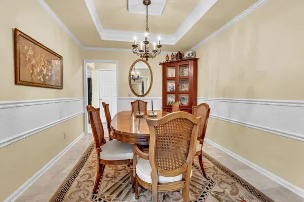 2537 Winder Dr, Franklin, TN 37064