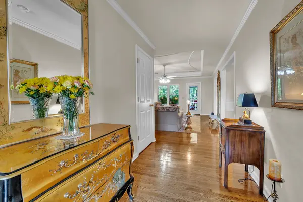 2537 Winder Dr, Franklin, TN 37064