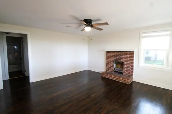 4355 S Garrett Rd, Springfield, TN 37172