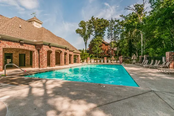 2205 Maricopa Ct, Nolensville, TN 37135