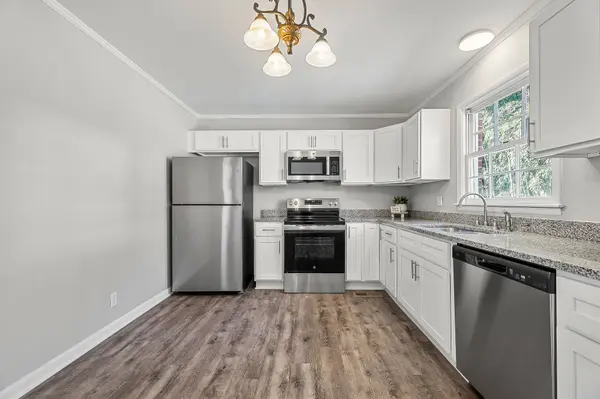 108 Dellwood Ln, Mcminnville, TN 37110