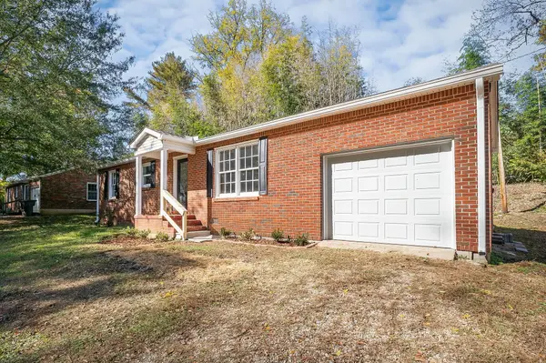 108 Dellwood Ln, Mcminnville, TN 37110