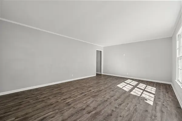 108 Dellwood Ln, Mcminnville, TN 37110