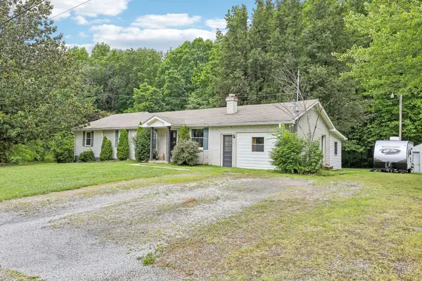 403 Pennington Ln, Cedar Hill, TN 37032