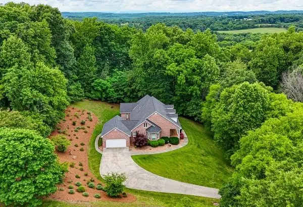 2410 Breckenridge Street, Athens, TN 37303