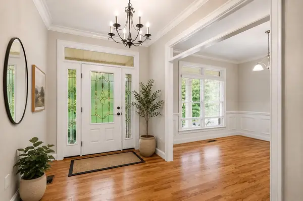 2410 Breckenridge Street, Athens, TN 37303