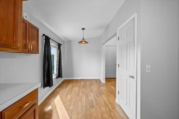 289 Cedar Park Dr, Centerville, TN 37033