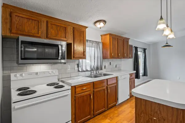 289 Cedar Park Dr, Centerville, TN 37033