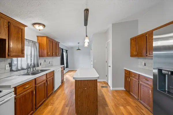 289 Cedar Park Dr, Centerville, TN 37033
