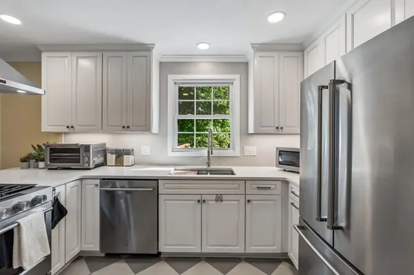 599 Harpeth Pkwy #E, Nashville, TN 37221