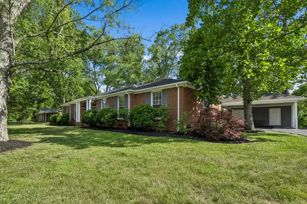 599 Harpeth Pkwy #E, Nashville, TN 37221