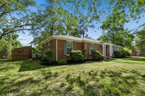 599 Harpeth Pkwy #E, Nashville, TN 37221