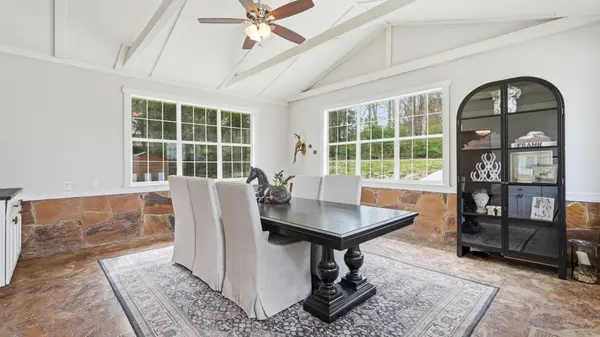 542 Moncrief Ave, Goodlettsville, TN 37072