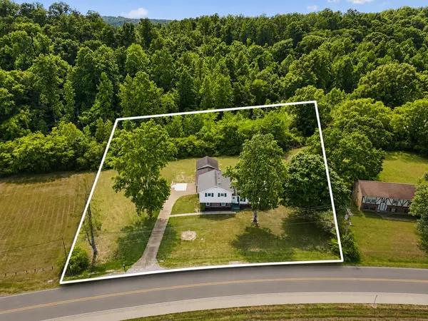 165 Harpeth View Trl, Kingston Springs, TN 37082