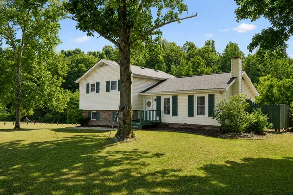 165 Harpeth View Trl, Kingston Springs, TN 37082