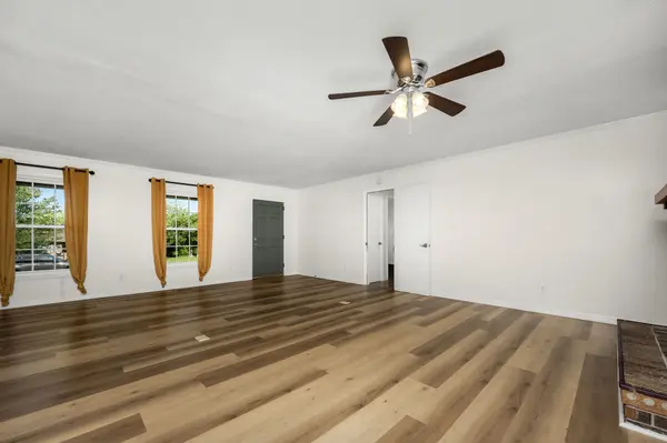 223 Skyview Ln, Tullahoma, TN 37388