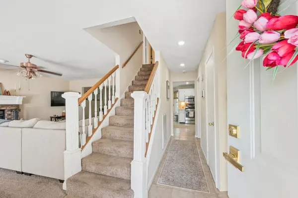 716 Knightsbridge Way, Antioch, TN 37013