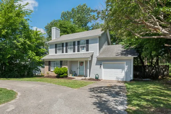 716 Knightsbridge Way, Antioch, TN 37013