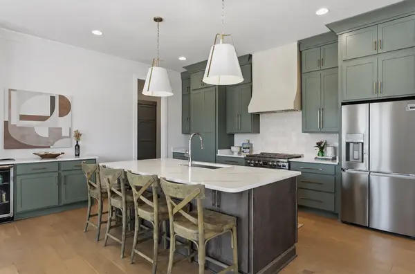 124 Mitford Ln, Thompsons Station, TN 37179