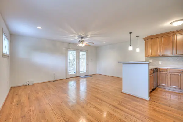 5306B Georgia Ave, Nashville, TN 37209