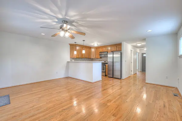 5306B Georgia Ave, Nashville, TN 37209