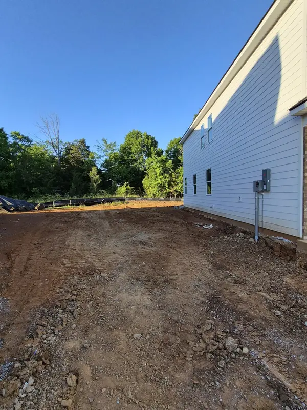 345 Carp Ct, Antioch, TN 37013