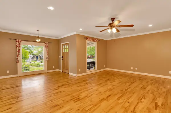 3110 Greenwich Avenue, Chattanooga, TN 37415