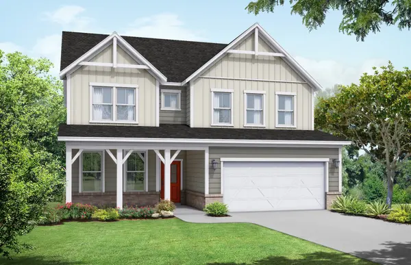 3099 Arrington Drive, White House, TN 37188
