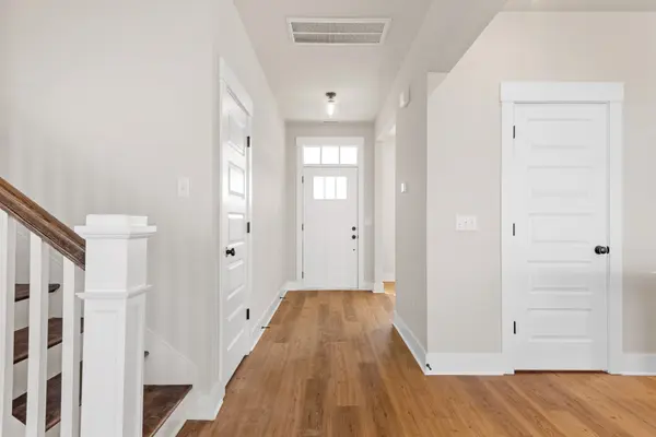 3099 Arrington Drive, White House, TN 37188