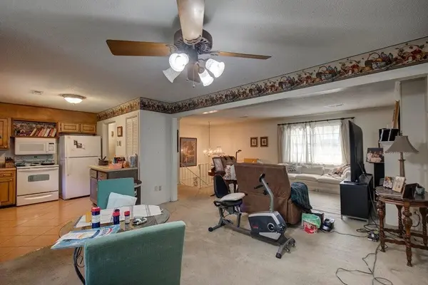 6512 Lakeshore Parkway, Chattanooga, TN 37416