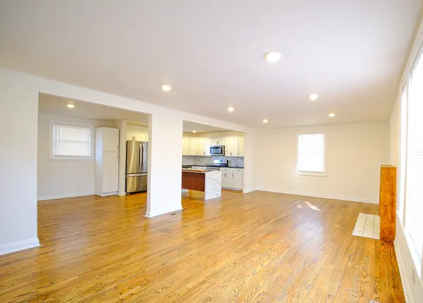 5030 Inglewood Ct, Nashville, TN 37216