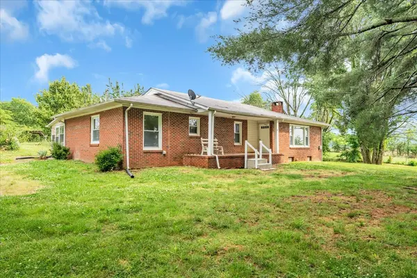 30 Jd Ring Rd, Hillsboro, TN 37342
