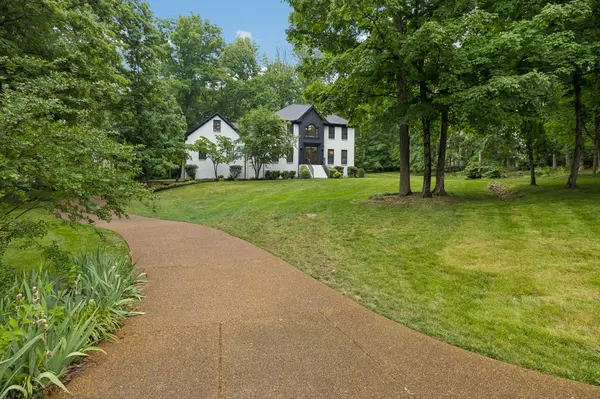 608 Cheshire Cir, Franklin, TN 37069