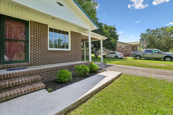 83 Oneal Drive, Rock Island, TN 38581