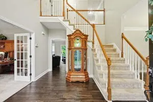 808 Overhills Dr, Old Hickory, TN 37138
