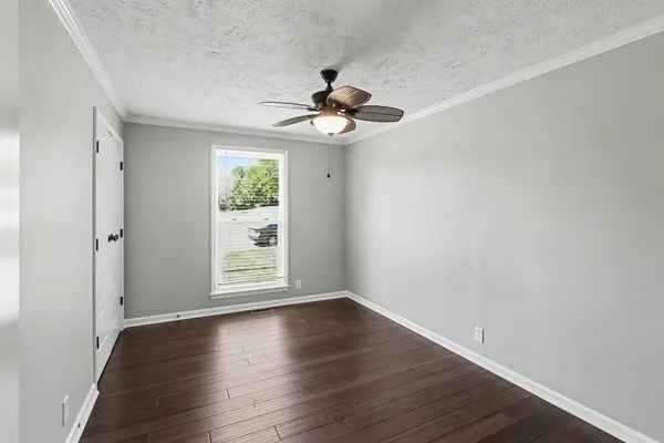 182 Delvin Dr, Antioch, TN 37013