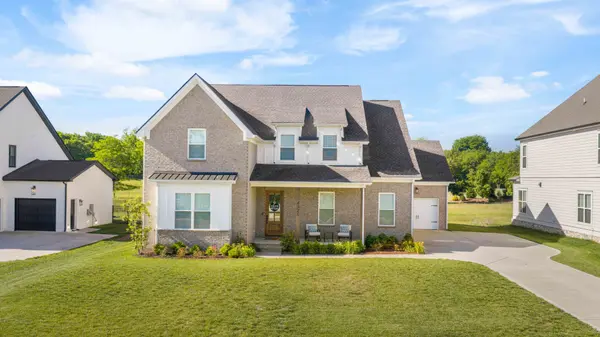 4925 Elmview Ct, Smyrna, TN 37167